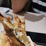 Photo n°37 de l'avis de joohee.a fait le 07/03/2019 à 00:09 sur le  Laboratorio di Fabrizio Dal Cero à Bussolengo