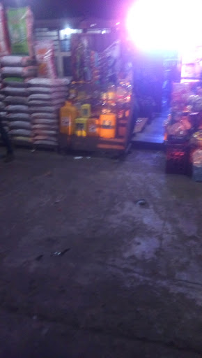 De-Mecks Super Market, 9, Warri St, Umuahia, Nigeria, Bakery, state Abia