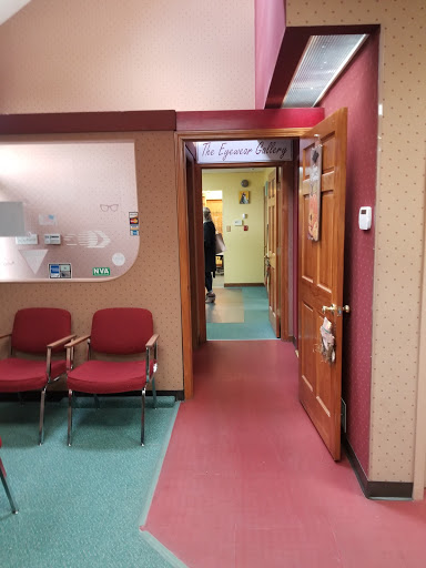 Supermarket «Giant Eagle Supermarket», reviews and photos, 5990 University Blvd #4, Coraopolis, PA 15108, USA