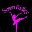 Susan Ridley School of Dance