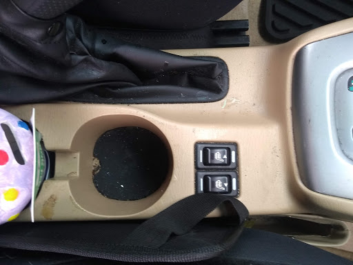 Car Wash «Sparkles Carwash & Quick Lube», reviews and photos, 3107 Farrington St, Flushing, NY 11354, USA