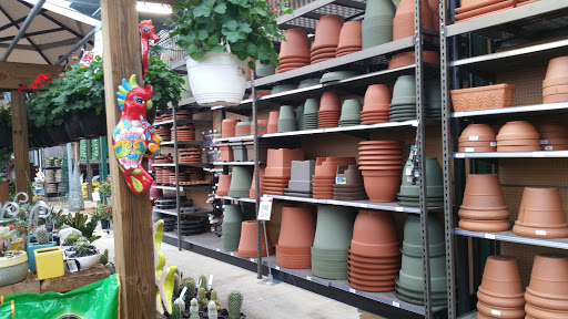 Hardware Store «Orchard Supply Hardware», reviews and photos, 7603 Turkey Lake Rd, Orlando, FL 32819, USA