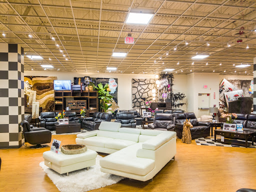 Bobs Discount Furniture and Mattress Store image 8