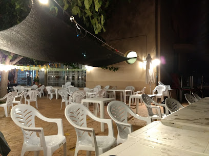 Cafè de El Rourell - Llar Social - C. Escoles, 10, 43142 El Rourell, Tarragona, Spain