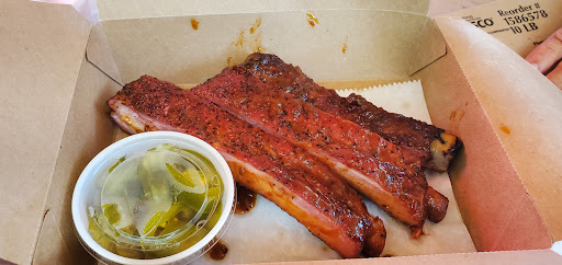 Coffee Shop «Radio», reviews and photos, 4204 Manchaca Rd, Austin, TX 78704, USA