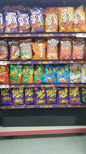 Grocery Store «Save-A-Lot», reviews and photos, 7290 Monaco St, Commerce City, CO 80022, USA