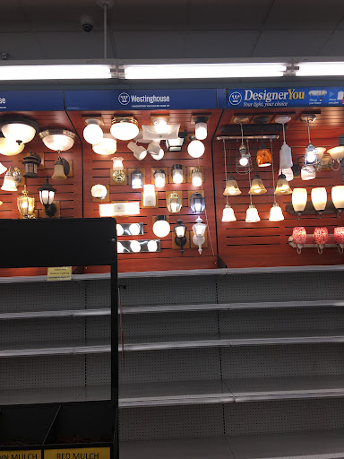 Hardware Store «Willowick Ace Hardware», reviews and photos, 30130 Lakeshore Blvd, Willowick, OH 44095, USA