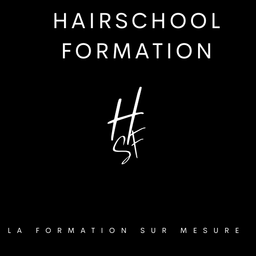 Centre de formation hairschoolformation Valgelon-La Rochette