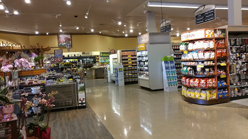 Grocery Store «Safeway», reviews and photos, 5450 Dewey Dr, Fair Oaks, CA 95628, USA