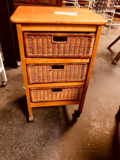 Thrift Store «Value Thrift Shop», reviews and photos, 710 Primos Ave, Clifton Heights, PA 19018, USA