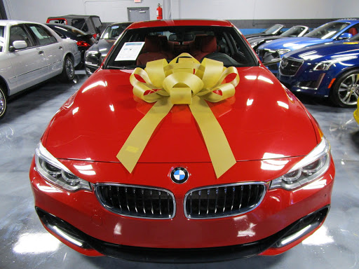 Used Car Dealer «Mashburn Motors», reviews and photos, 411 Northbound Gratiot Ave, Mt Clemens, MI 48043, USA