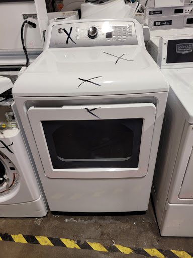 Trucking Company «River City Rush Delivery Inc», reviews and photos, 8916 NE Alderwood Rd, Portland, OR 97220, USA