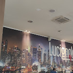 Photo n°1 de l'avis de VPOWER.O fait le 28/06/2023 à 13:10 sur le  Bar Lucignolo à Industrial area of Pile