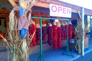 Snake Ranch Farm Stores image