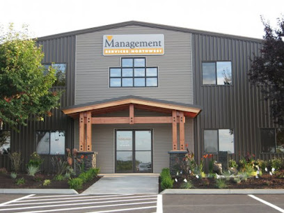 Management Services Northwest