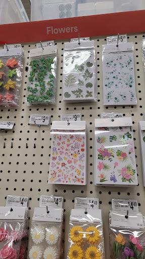 Craft Store «Michaels», reviews and photos, 20902 Frederick Rd, Germantown, MD 20876, USA