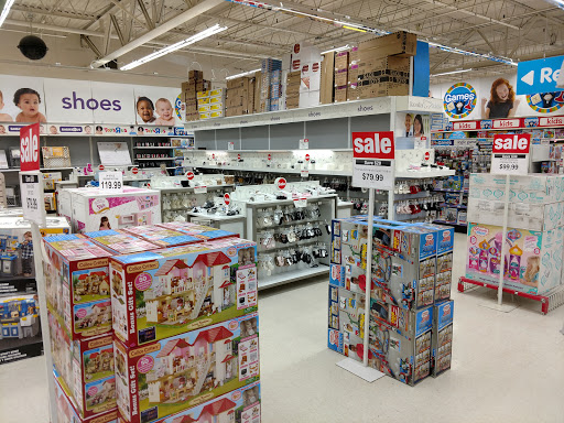 Toy Store «Toys R Us», reviews and photos, 105 Campanelli Industrial Dr, Brockton, MA 02301, USA