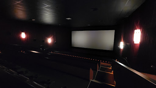 Movie Theater «Cinemark 16», reviews and photos, 1051 N. Dobson Road, Mesa, AZ 85201, USA