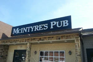 McIntyre's Pub image