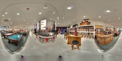 Outdoor Furniture Store «American Sale - Lake Zurich», reviews and photos, 748 S Rand Rd, Lake Zurich, IL 60047, USA