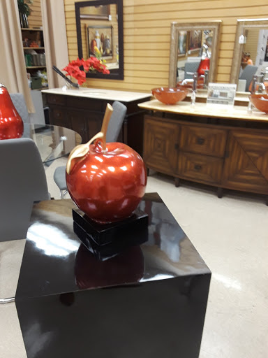 Discount Store «Fallas Discount Stores», reviews and photos, 515 W 49th St, Hialeah, FL 33012, USA