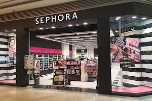 Sephora Liberec image