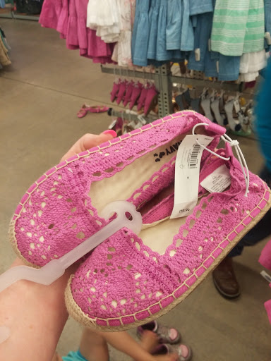 Shopping Mall «Southroads Shopping Center», reviews and photos, 5211 E 41st St, Tulsa, OK 74135, USA