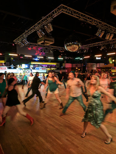 Night Club «Electric Cowboy», reviews and photos, 1750 N Roberts Rd, Kennesaw, GA 30144, USA