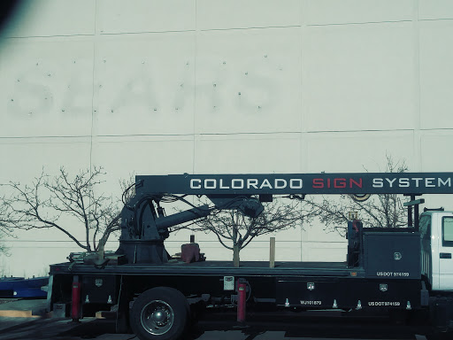 Department Store «Sears», reviews and photos, 10785 W Colfax Ave, Lakewood, CO 80215, USA