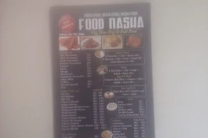 Food Nasha image