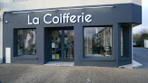 Salon de coiffure La Coifferie 44160 Sainte-Anne-sur-Brivet