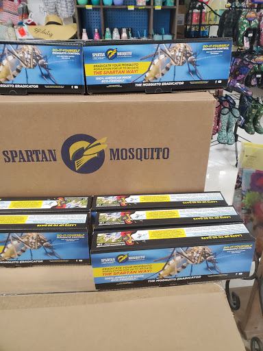 Hardware Store «Haynes Hardware Inc», reviews and photos, 1085 Morningside Dr, Conway, AR 72034, USA