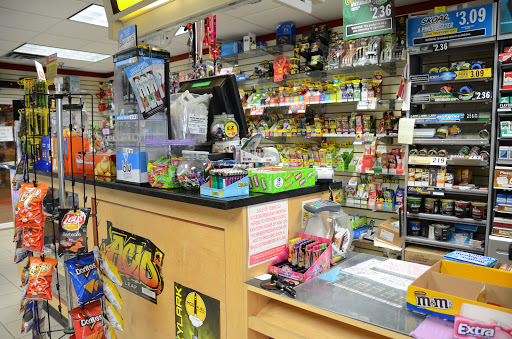 Tobacco Shop «Vape N Tobacco», reviews and photos, 1224 Ogden Ave E, Naperville, IL 60563, USA