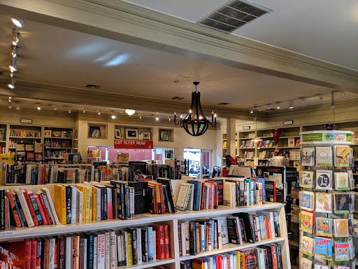 Book Store «Diesel, A Bookstore», reviews and photos, 225 26th St, Santa Monica, CA 90402, USA