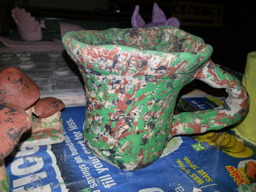 Art Museum «Danforth Art», reviews and photos, 14 Vernon St, Framingham, MA 01701, USA