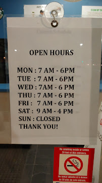 Apollo Dry Cleaners - Photo 4 - Car repair in Tempe, AZ, Tempe