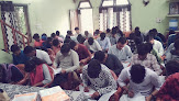 Abhyaas Academy Ujjain
