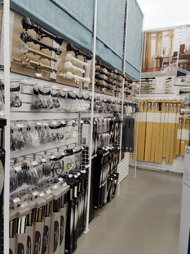Department Store «Bed Bath & Beyond», reviews and photos, 1121 NJ-34, Aberdeen Township, NJ 07747, USA