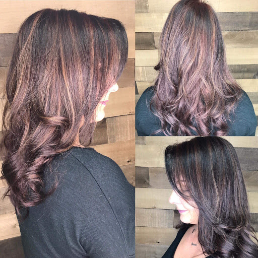 Beauty Salon «Salon Tusey», reviews and photos, 2465 MD-97, Glenwood, MD 21738, USA