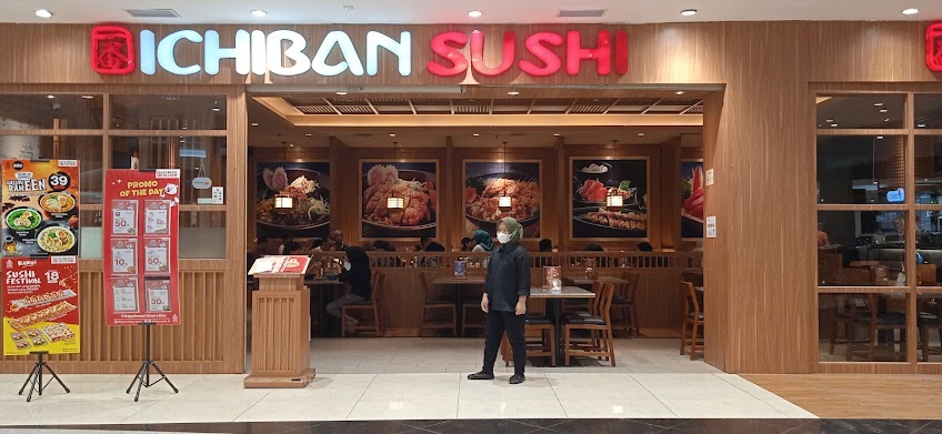 ichiban-sushi