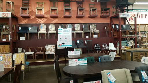 Furniture Store «Cost Plus World Market», reviews and photos, 8626 SE Sunnyside Rd, Clackamas, OR 97015, USA