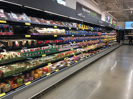 Supermarket «ALDI», reviews and photos, 1002 Bunker Hill Rd, Middletown, DE 19709, USA