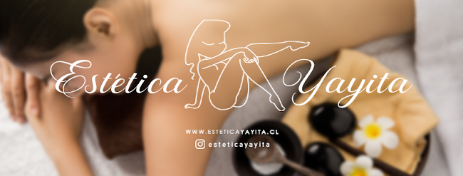 Estética Yayita - Centro de Estética Integral