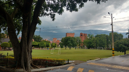Adventist University of Medellin