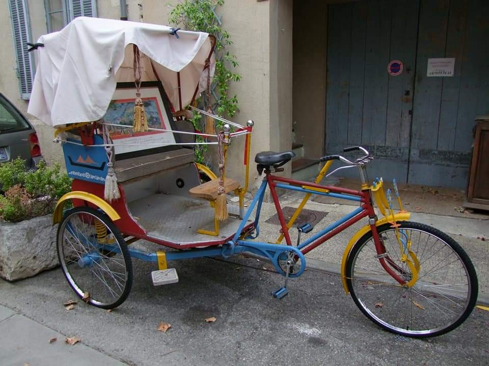 Photo n° 11 de l'avis de stephane.a fait le 09/09/2020 à 19:39