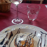 Photo n°1 de l'avis de Claudia.a fait le 01/11/2020 à 22:25 sur le  Lo Stalliere à Modena