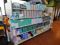 Croaker - Photo 6 - Car repair in Wilmington, NC, Wilmington