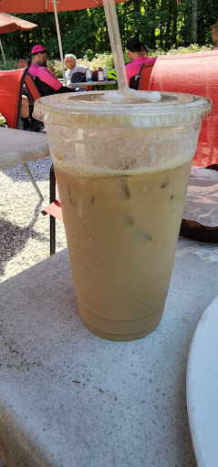 Cafe «The 9W Market», reviews and photos, 243 US-9W, Palisades, NY 10964, USA