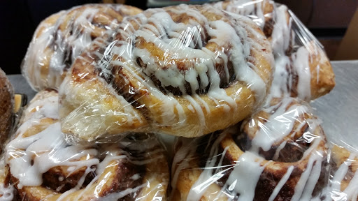 Coffee Shop «Grinders Coffee Co.», reviews and photos, 17 E Dunlap Ave #2, Phoenix, AZ 85020, USA