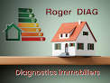 Roger DIAG - Roger EGARNES Diagnostics immobiliers Hautes-Pyrénées 65 - Groupe Solution Diagnostic Bordes